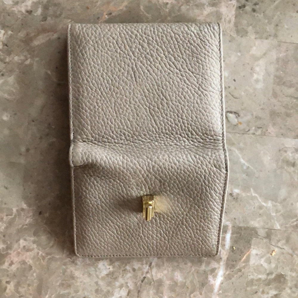 Wallet - Picture 3 of 5